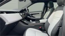 Land Rover Range Rover Evoque 1.5 P270e Edition 5dr Auto Hatchback